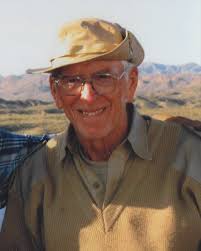 You will be missed, Uncle Bob