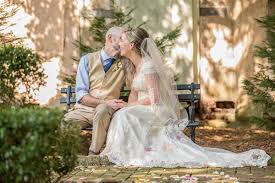Maybe you would like to learn more about one of these? Wedding Event Photographers In North Charleston Sc
