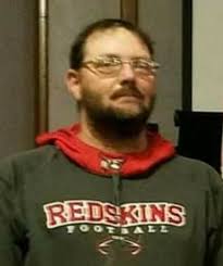 Contributions to the tribute of Jon J. Jensen