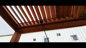 We did not find results for: Modern Louvered Pergola Mechanism Functionality Youtube