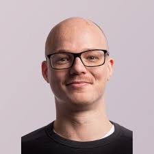 Today marks a huge milestone in my career, life, and hopefully in how AI is  applied in the data world. After almost a year of writing, my book "Learn  AI Data Engineering