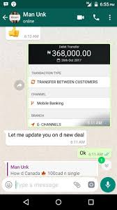 The naira is divided into 100 kobo; How Much Is 200 Bitcoins Btc Btc To Ngn According To The Foreign Exchange Rate For Today