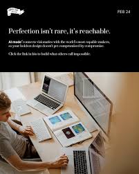 Image result for tbn:oeYR0foAE75YiM::img.alibaba.com/photo/52288868/China_Mobile_Phone_AnyCool_i98.jpg