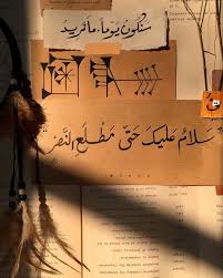 Pin By Aseel Azwai On موطني In 2020 Simple Love Quotes Beautiful Arabic Words Funny Arabic Quotes