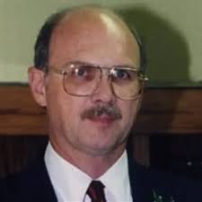 Obituary information for Timothy Eugene Trusty