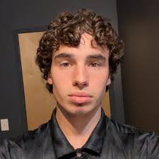 Best way to share rental pictures with insurance companies