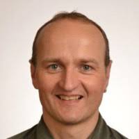 100+ Profile mit dem Suchbegriff „Rohrer“