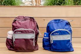 Jul 07, 2021 · l.l.bean sonic snow tube ($130 at the time of publication) the l.l.bean sonic snow tube offers the fastest, smoothest, and longest ride of all the snow toys we tested for our guide to the best sleds. The Best Kids Backpacks For School In 2021 Reviews By Wirecutter