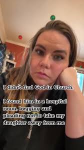 #fypシ゚viral #igetit #please #dontgo #god #takentoosoon #pleadingwithgod  #findinggod #bereavedmother #forever13💔 #childlossgrief