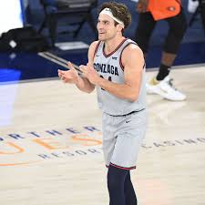 73,208 likes · 1,646 talking about this. Gonzaga Eyeing Unbeaten Regular Season In Senior Night Matchup Vs Loyola Marymount The Spokesman Review