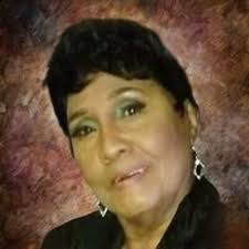 Rosetta Cook Obituary September 30, 2020