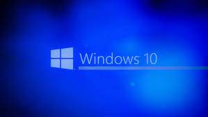 Windows 10 Pro Insider Preview Build 10162 For X86 X64 Wallpaper Windows 10 Windows 10 Free Desktop Wallpaper