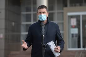 Amenzile de circulație pot fi plătite la jumătate in 15 zile lucrătoare libertatea. Amenzile Fiscale Pot Fi PlÄtite La JumÄtate In Termen De 15 Zile Cum Se CalculeazÄ Termenul De 15 Zile