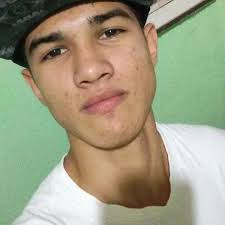 Stream fernando mota music