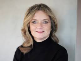 Frédéric Meyer und Luc Zimmerli als neues Führungsduo