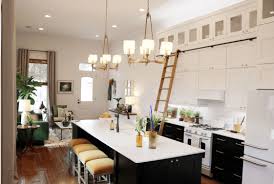 Learn how our design+build system is the most efficient. Kitchen Remodeling Ideas That Will Surely Pay Off In 2020