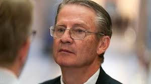 Tim Burchett skeptical