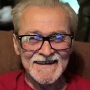 Edsall Family Obituaries