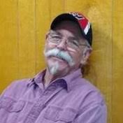 Search William Kindle Obituaries and Funeral Services