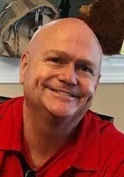 Contributions to the tribute of David K. Flood