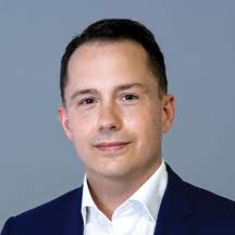 Transactions-Food and Beverage-Contact