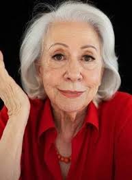 GRANDES ATRIZES DO BRASIL 🇧🇷 Atrizes que estão conosco e as que já  partiram, mulheres de fibra que construíram a história do teatro,  teledramaturgia e cinema.