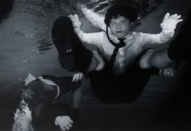 Bildergebnis für Anthony Goicolea