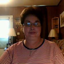 Tammy Horne (@norris4886)