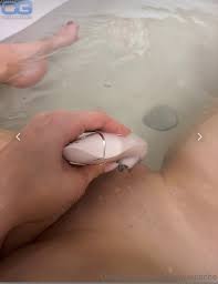 Anne Wuensche nude, pictures, photos, Playboy, naked, topless, fappening