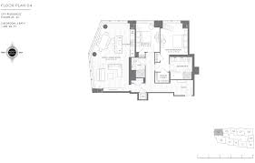 Sales Prices Floor Plans Floor Plans City Residences How To Plan