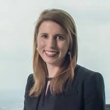 Christopher Earl Email & Phone Number