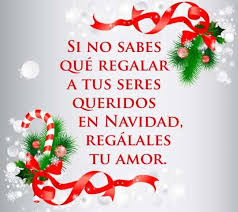 Frases Por Navidad Amor Jpg 650 579 Christmas Pictures Valentine S Day Quotes Christmas