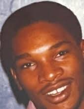 Obituary information for Bobby Stokes