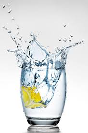 Use an app to track your cups. Staying Hydrated Tips For Drinking More Water Kymira Sport