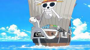 One Piece: Will The Straw Hat Pirates Get A Third Ship After The Thousand  Sunny? Possibilities Explored