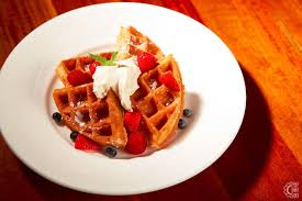 Light flavors, perfect for grilling season and beyond! Hula Grill Waikiki In Waikiki Oahu Hawaii Hawaiian Beach Rentals