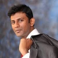 50+ "P. Thomas" profiles