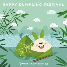 Why do so many dumpling houses seem to anthropomorphise their dumplings with human there are lots of dumpling houses out there sporting logos of happy dumplings. Happy Dumpling Gifs Get The Best Gif On Giphy