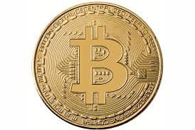 Bitcoin is an innovative payment network and a new kind of money. Ruckkehr Der Bitcoin Wale C T Heise Magazine