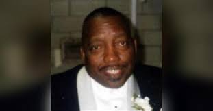Dennis Davis, Jr Obituary