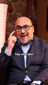 Anécdota con el cliente chino Charla con Jesús Duque, fundador de Sinera  Consulting, asesor de empresas con 20+ años de experiencia compartiendo sus  inicios de trabajar con los empresarios chinos en ...