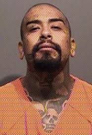 Motorcycle gang members sentenced for 2020 shootout in Arvada