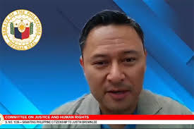 Helping ph basketball program