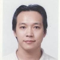 20+ "Howard Kao" profiles