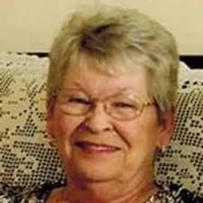 Obituary information for Delois June Reed
