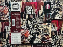 Where Future Unfolds