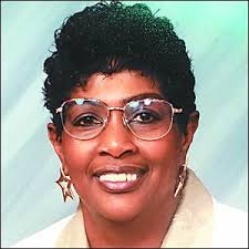 Carolyn McGill Obituary (2016)