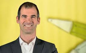 Sabbiarelli conferma Xingu per le attività su Amazon anche per il 2021