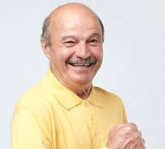 Stivers Promoted, Motion Hired at McMahon and Hill