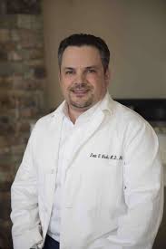 Home – Nash Dermatology